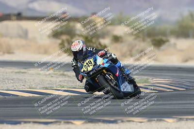 media/Nov-02-2025-CVMA (Sun) [[337aff29ab]]/Race 11-Amateur Supersport Open/